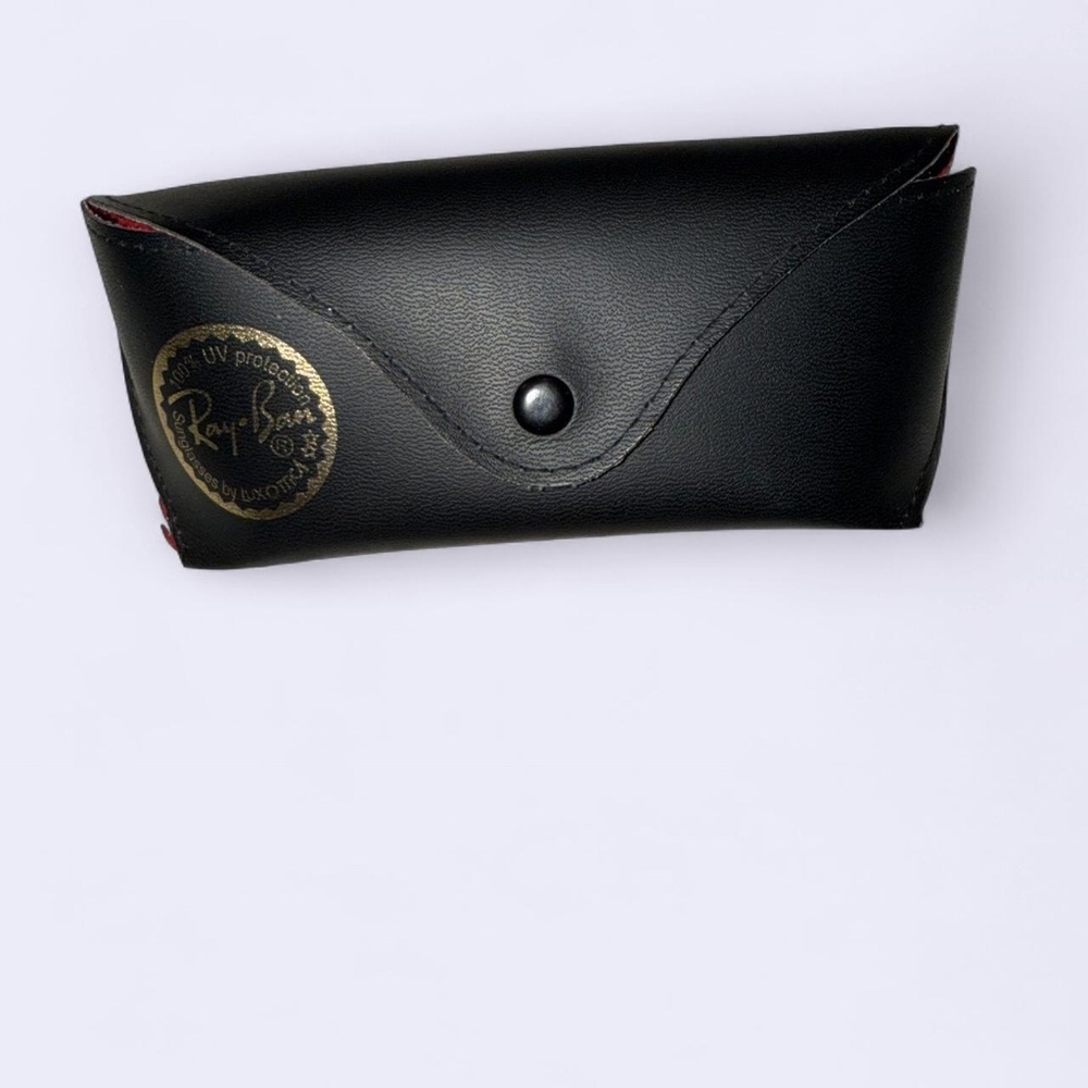 Ray ban aviator glasses - Picture 3 of 3